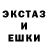 Каннабис AK-47 YG Productions